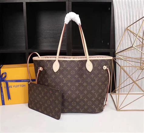 lv purse dhgate|is dhgate louis vuitton legit.